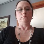 Sandra Bunn - @sandrabunn28 - Instagram