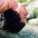 Sandra Bunn - @sandrabunn83 - Instagram