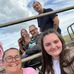 Sandra Bunn - Facebook