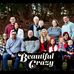 Sandra Bunn - Facebook