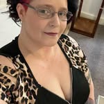 Sandra Bunn - @sandra_bunn78 - Instagram