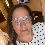 Sandra Bunn - @bunngirl - Instagram