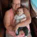 Sandra Bunn - Facebook