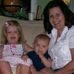Sandra Bunn - Facebook