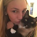 Sandra Bunn Josoph - @sandrabunnjosoph - Instagram