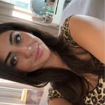 Sandra bunni † - @sandra_bunn1 - Instagram