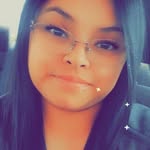 @sandra_bunny13 - Instagram