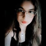 @sandra_bunny53 - Instagram