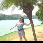 Sandra Coelho - @sandra_bunny2 - Instagram