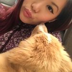 Sandra - @sandrabunni - Instagram
