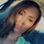 Sandy Bunn - @sandra.bunn.39 - Instagram
