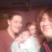 Sandra Bunt - Facebook