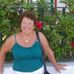 Sandra Bunt - Facebook
