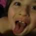 Sandra Bunt - Facebook