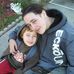 Sandra Bunt - Facebook