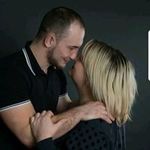 Sandra Bunt - @bunt.sandra - Instagram