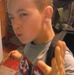 Sandra Bunt - Facebook