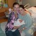 Sandra Bunt - Facebook