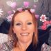 Sandra Bunt - Facebook