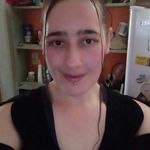 Sandra Bunt - @buntsandra - Instagram