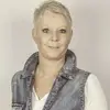 sandra - @sandra.bunt - TikTok