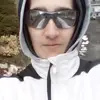 Sandra - @sandrabunt1 - TikTok