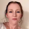sandrabunt6 - @sandrabunt6 - TikTok