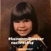 sandrabunte - @sandrabunte - TikTok