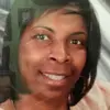 sandrabunting25 - @sandrabunting25 - TikTok