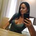 Sandra Barać - Facebook