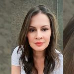 Sandra Burak - @sandra.burak - Instagram