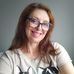 Sandra Burak - Facebook