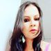 Sandra Burak - Facebook