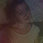 Sandra Burak - @sendra7777 - Instagram