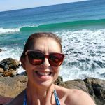 Sandra Burak - @burak.sandra - Instagram