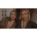 Sandra Burakowska - Facebook