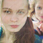 Sandra - @sandra_burakova - Instagram