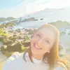 sandraburak1 - @sandraburak1 - TikTok
