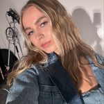 Александра - @sandraburakova - Instagram