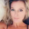 Sandra Bruas - @sana26300 - TikTok