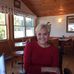 Sandra Buras - Facebook