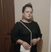 Sandra Buras - Facebook