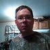 Sandra Buras - Facebook