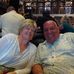 Sandra Buras - Facebook