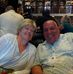 Sandra Buras - Facebook