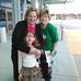 Sandra Buras - Facebook