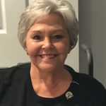 Sandra Buras - @mortgage_granny - Instagram