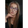Sandra Buras - @sandraburas - TikTok
