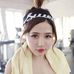 Sandra Buras - Facebook