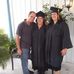 Sandra Buras Bura - Facebook